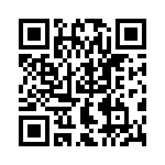 XC6501C2117R-G QRCode