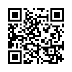 XC6501C2217R-G QRCode