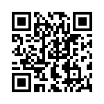 XC6501C221GR-G QRCode