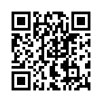 XC6501C22A7R-G QRCode