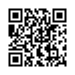 XC6501C22ANR-G QRCode