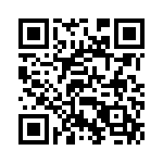 XC6501C2320R-G QRCode