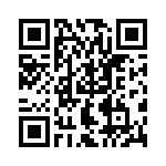 XC6501C23ANR-G QRCode