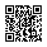 XC6501C2420R-G QRCode