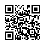 XC6501C25ANR-G QRCode