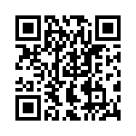 XC6501C261NR-G QRCode