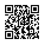 XC6501C27B0R-G QRCode