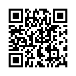 XC6501C2817R-G QRCode