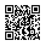 XC6501C281GR-G QRCode