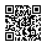 XC6501C2820R-G QRCode