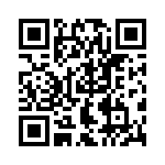 XC6501C28A7R-G QRCode