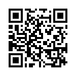 XC6501C291NR-G QRCode