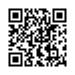 XC6501C29AMR-G QRCode