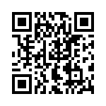 XC6501C301MR-G QRCode