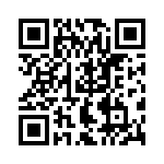 XC6501C311MR-G QRCode