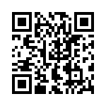 XC6501C31AGR-G QRCode