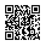 XC6501C31ANR-G QRCode