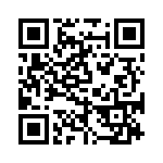 XC6501C32AMR-G QRCode