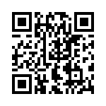 XC6501C3317R-G QRCode