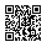 XC6501C33ANR-G QRCode