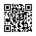 XC6501C341MR-G QRCode