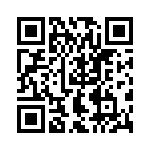 XC6501C351NR-G QRCode