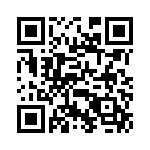 XC6501C361NR-G QRCode