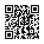 XC6501C36ANR-G QRCode