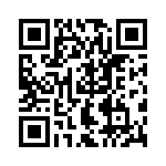 XC6501C38AMR-G QRCode