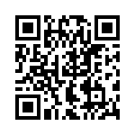 XC6501C3917R-G QRCode