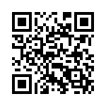 XC6501C391NR-G QRCode