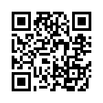 XC6501C39B0R-G QRCode