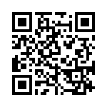 XC6501C40B0R-G QRCode