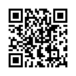 XC6501C41ANR-G QRCode