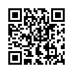 XC6501C421NR-G QRCode