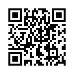 XC6501C4417R-G QRCode