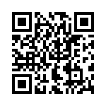 XC6501C44AGR-G QRCode