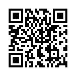 XC6501C451NR-G QRCode