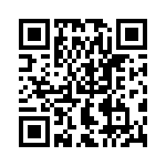 XC6501C4520R-G QRCode