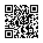 XC6501C45AGR-G QRCode