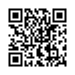 XC6501C45ANR-G QRCode