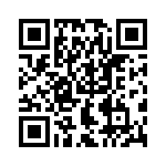 XC6501C4620R-G QRCode