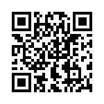 XC6501C4817R-G QRCode