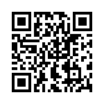 XC6501C48B0R-G QRCode