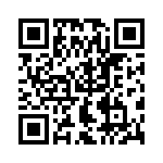 XC6501C4920R-G QRCode