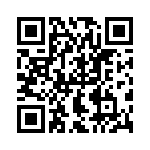 XC6501D12ANR-G QRCode