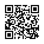 XC6501D12B0R-G QRCode