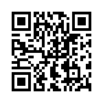 XC6501D131MR-G QRCode