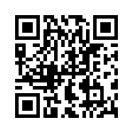 XC6501D131NR-G QRCode