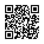 XC6501D1320R-G QRCode